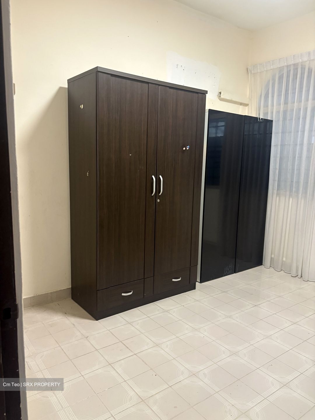 Joo Chiat Terrace (D15), Terrace #608621061